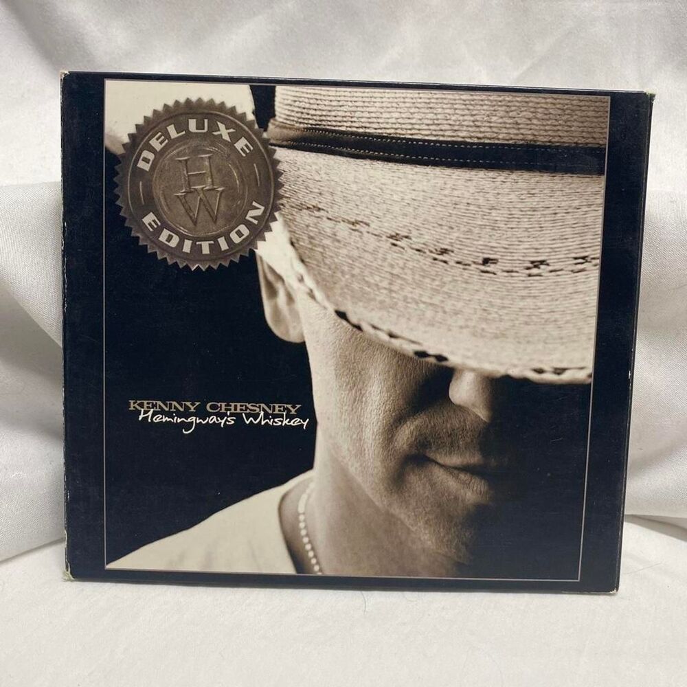Unbranded multi Cds-and-vinyl